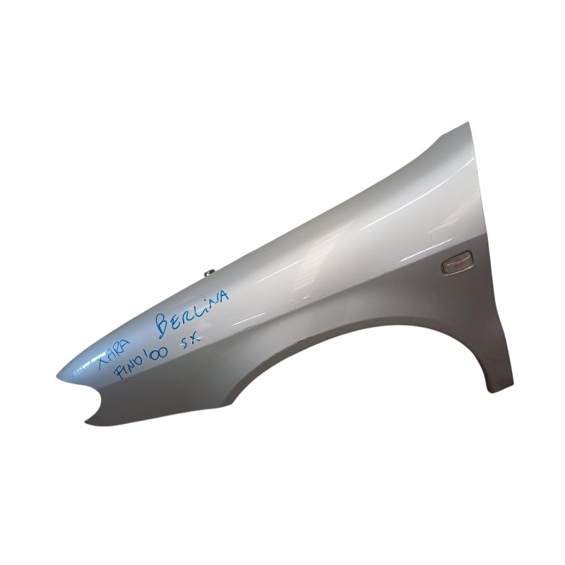 Parafango Anteriore Sinistro CITROEN Xsara Berlina 1° Serie