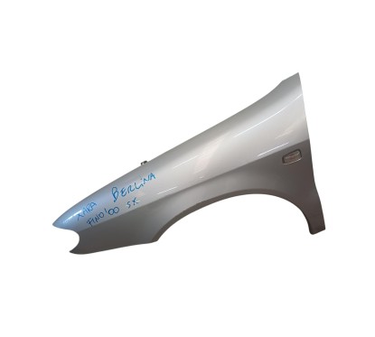 Parafango Anteriore Sinistro CITROEN Xsara Berlina 1° Serie - 7840H6 - 3144838