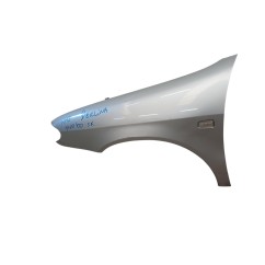 Parafango Anteriore Sinistro CITROEN Xsara Berlina 1° Serie