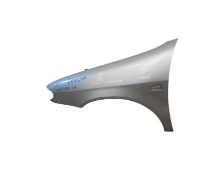 Parafango Anteriore Sinistro CITROEN Xsara Berlina 1° Serie