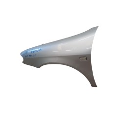 Parafango Anteriore Sinistro CITROEN Xsara Berlina 1° Serie - 7840H6 - 3144838