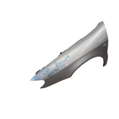 Parafango Anteriore Sinistro CITROEN Xsara Berlina 1° Serie - 7840H6 - 3144838