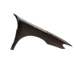 Parafango Anteriore Sinistro CITROEN Xsara Berlina 1° Serie - 7840H6 - 3144838