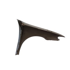 Parafango Anteriore Sinistro CITROEN Xsara Berlina 1° Serie - 7840H6 - 3144838