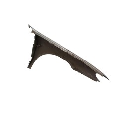 Parafango Anteriore Sinistro CITROEN Xsara Berlina 1° Serie - 7840H6 - 3144838