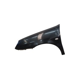 Parafango Anteriore Sinistro CITROEN Xsara Berlina 2° Serie - 7840L0 - 3144824