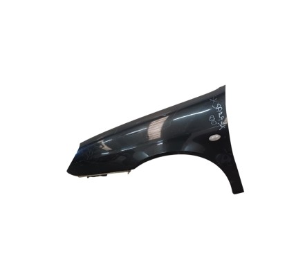 Parafango Anteriore Sinistro CITROEN Xsara Berlina 2° Serie - 7840L0 - 3144824