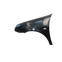 Parafango Anteriore Sinistro CITROEN Xsara Berlina 2° Serie