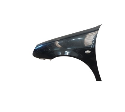 Parafango Anteriore Sinistro CITROEN Xsara Berlina 2° Serie