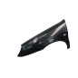 Parafango Anteriore Sinistro CITROEN Xsara Berlina 2° Serie