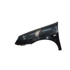 Parafango Anteriore Sinistro CITROEN Xsara Berlina 2° Serie - 7840L0 - 3144824