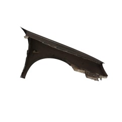 Parafango Anteriore Sinistro CITROEN Xsara Berlina 2° Serie - 7840L0 - 3144824