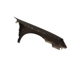 Parafango Anteriore Sinistro CITROEN Xsara Berlina 2° Serie - 7840L0 - 3144824