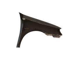 Parafango Anteriore Sinistro CITROEN Xsara Berlina 2° Serie - 7840L0 - 3144824
