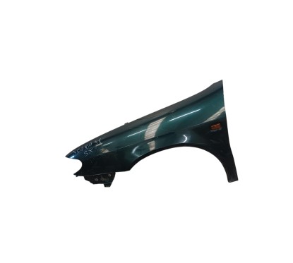 Parafango Anteriore Sinistro CITROEN Xsara Berlina 1° Serie - 7840H6 - 3144796