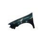 Parafango Anteriore Sinistro CITROEN Xsara Berlina 1° Serie
