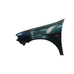 Parafango Anteriore Sinistro CITROEN Xsara Berlina 1° Serie - 7840H6 - 3144796