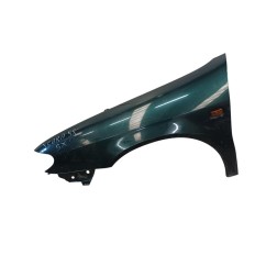 Parafango Anteriore Sinistro CITROEN Xsara Berlina 1° Serie - 7840H6 - 3144796