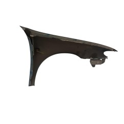 Parafango Anteriore Sinistro CITROEN Xsara Berlina 1° Serie - 7840H6 - 3144796