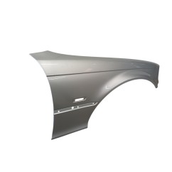 Parafango Anteriore Destro BMW Serie 3 E46 Coupé 2° Serie - 41358241440 - 3144712