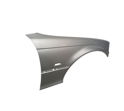 Parafango Anteriore Destro BMW Serie 3 E46 Coupé 2° Serie - 41358241440 - 3144712