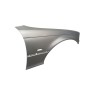 Parafango Anteriore Destro BMW Serie 3 E46 Coupé 2° Serie