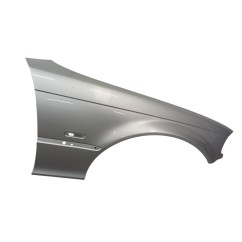 Parafango Anteriore Destro BMW Serie 3 E46 Coupé 2° Serie