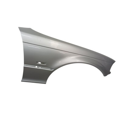 Parafango Anteriore Destro BMW Serie 3 E46 Coupé 2° Serie