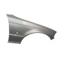 Parafango Anteriore Destro BMW Serie 3 E46 Coupé 2° Serie
