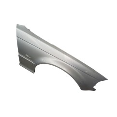 Parafango Anteriore Destro BMW Serie 3 E46 Coupé 2° Serie - 41358241440 - 3144712