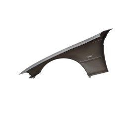 Parafango Anteriore Destro BMW Serie 3 E46 Coupé 2° Serie - 41358241440 - 3144712