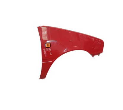 Parafango Anteriore Destro CITROEN AX Berlina - 96070967 - 3144589