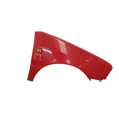 Parafango Anteriore Destro CITROEN AX Berlina