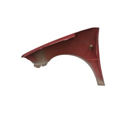 Parafango Anteriore Destro CITROEN AX Berlina - 96070967 - 3144589
