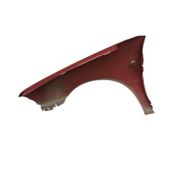 Parafango Anteriore Destro CITROEN AX Berlina - 96070967 - 3144589