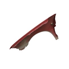 Parafango Anteriore Destro CITROEN AX Berlina - 96070967 - 3144589