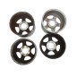 Cerchi in lega MITSUBISHI Pajero Sport