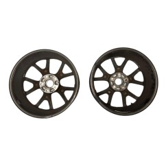 Cerchi in lega FIAT Freemont 1° Serie - 3142821 - 3142821