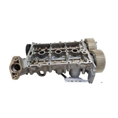Coperchio Punterie SEAT Arona Serie dal 17 - 04C103469T - 3145700