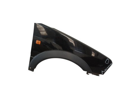 Parafango Anteriore Destro CITROEN AX Berlina - 96070967 - 3145797