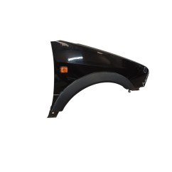 Parafango Anteriore Destro CITROEN AX Berlina - 96070967 - 3145797