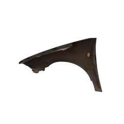 Parafango Anteriore Destro CITROEN AX Berlina - 96070967 - 3145797