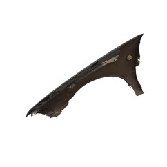 Parafango Anteriore Destro CITROEN AX Berlina - 96070967 - 3145797