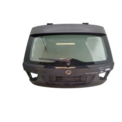 Portellone Posteriore BMW Serie 3 E91 Touring 2° Serie - 41627209702 - 3145941