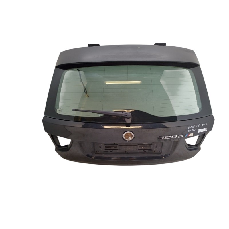 Portellone Posteriore BMW Serie 3 E91 Touring 2° Serie
