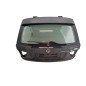 Portellone Posteriore BMW Serie 3 E91 Touring 2° Serie