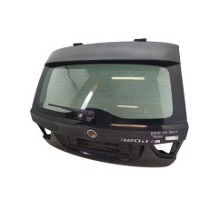 Portellone Posteriore BMW Serie 3 E91 Touring 2° Serie
