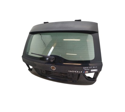 Portellone Posteriore BMW Serie 3 E91 Touring 2° Serie