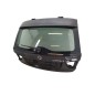 Portellone Posteriore BMW Serie 3 E91 Touring 2° Serie