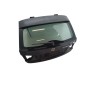 Portellone Posteriore BMW Serie 3 E91 Touring 2° Serie